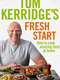 Tom Kerridge's Fresh Start