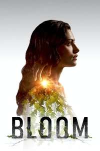 Bloom - Posters