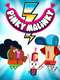 Pinky Malinky