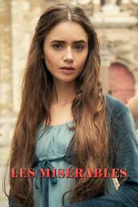 Les Misérables - Posters