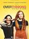 Overthinking with Kat & June