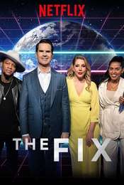 The Fix