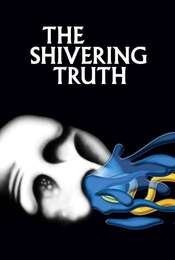The Shivering Truth