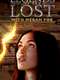 Legends of the Lost with Megan Fox