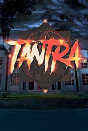 Tantra