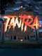 Tantra