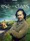 Rise of the Clans