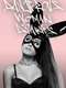 Dangerous Woman Diaries