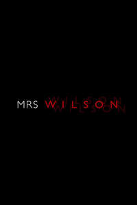 Mrs Wilson - Posters