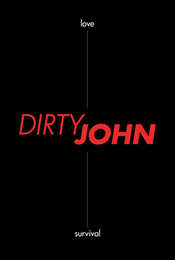 Dirty John