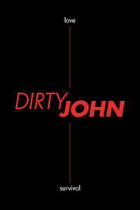 Dirty John - Posters