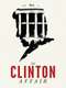 The Clinton Affair