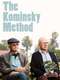 The Kominsky Method