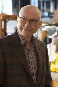 The Kominsky Method - Posters