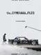 The Gymkhana Files