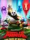 Kung Fu Panda: The Paws of Destiny