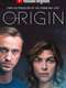Origin