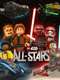 LEGO Star Wars: All-Stars