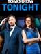 Tomorrow Tonight
