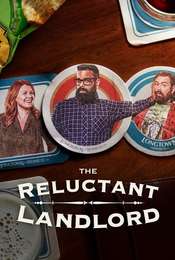 The Reluctant Landlord