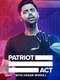 Patriot Act with Hasan Minhaj