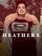 Heathers