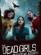 The Dead Girls Detective Agency