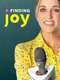 Finding Joy