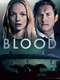 Blood