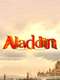 Aladdin - Naam Toh Suna Hoga