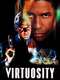 Virtuosity