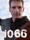 1066:  A Year to Conquer England