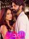 Tanhaiyan