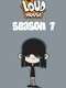 The Loud House : Season 7