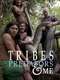 Tribes  Predators  and Me