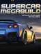 Supercar Megabuild