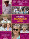The Real Marigold Hotel