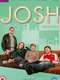 Josh