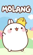 Molang