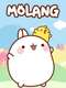 Molang