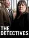 The Detectives