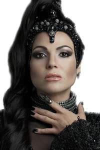 Once Upon a Time - Posters