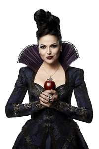 Once Upon a Time - Posters