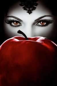 Once Upon a Time - Posters