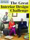 The Great Interior Design Challenge