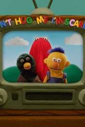 DHMIS TV