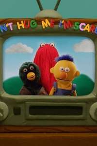 DHMIS TV - Posters