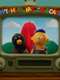 DHMIS TV