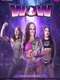 WOW - Women of Wrestling