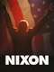 Nixon